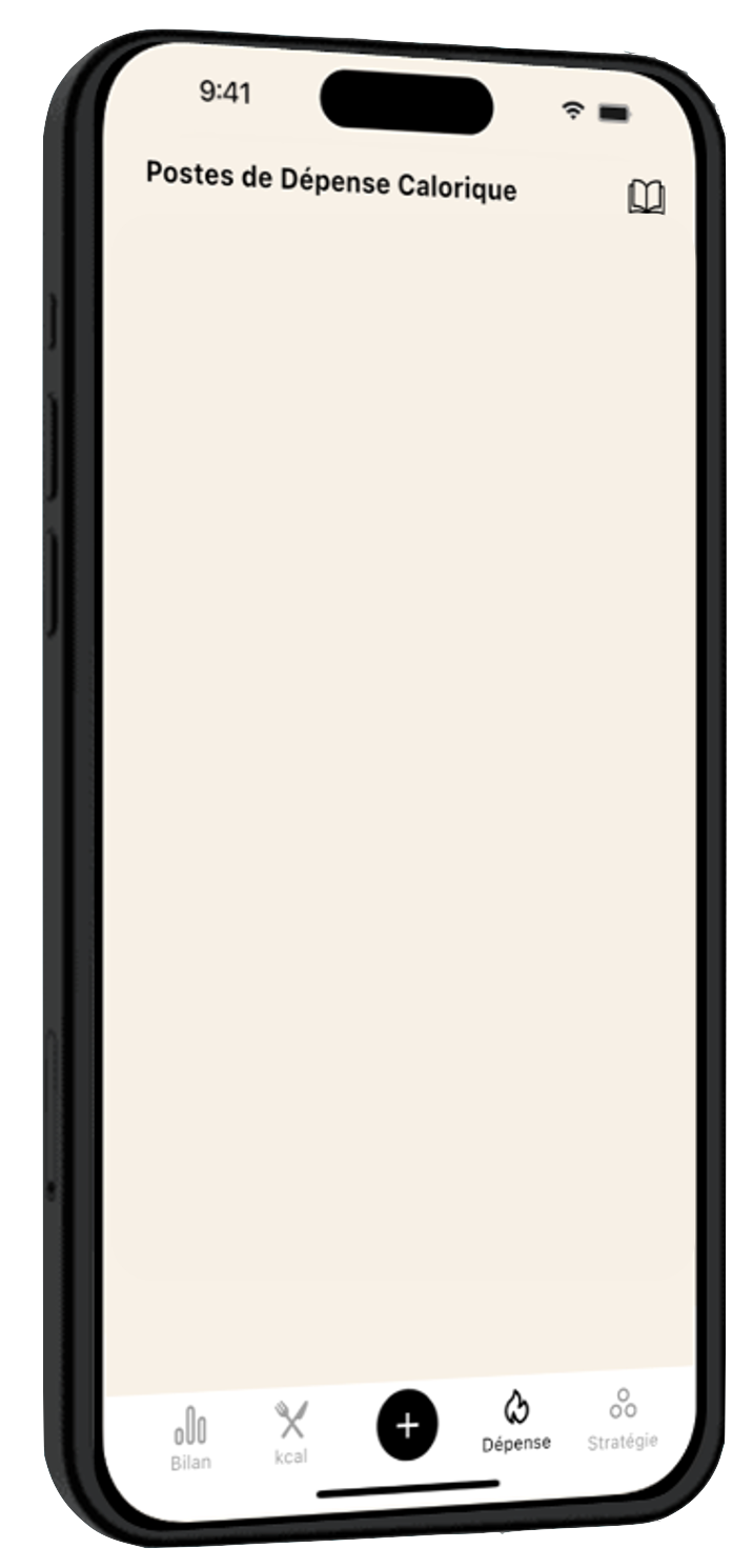 Image A