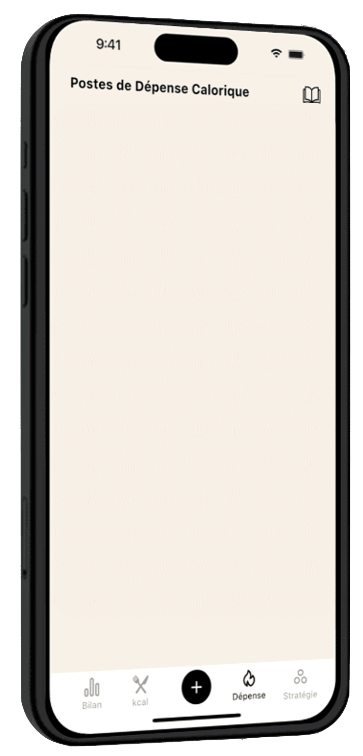 Image A