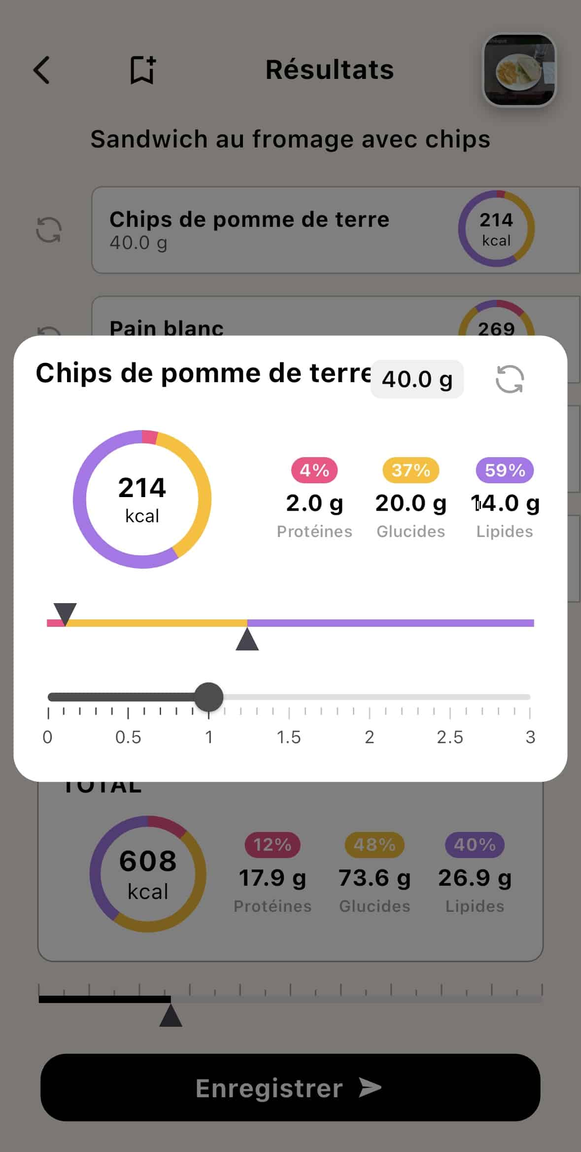 modification-quantite-chips-scan-ia-lean-app.jpg