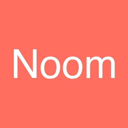 Noom