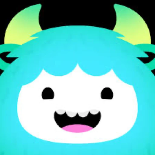 Yazio