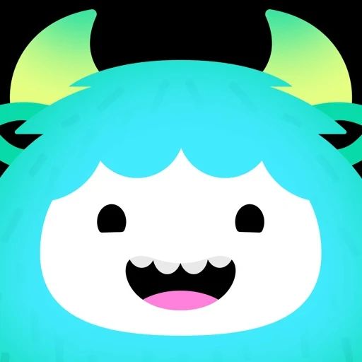 Yazio
