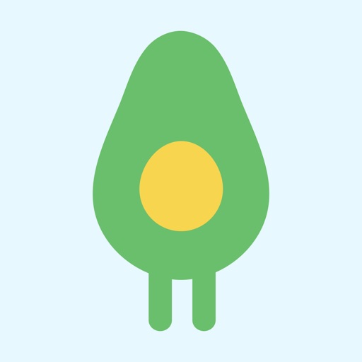 Foodvisor